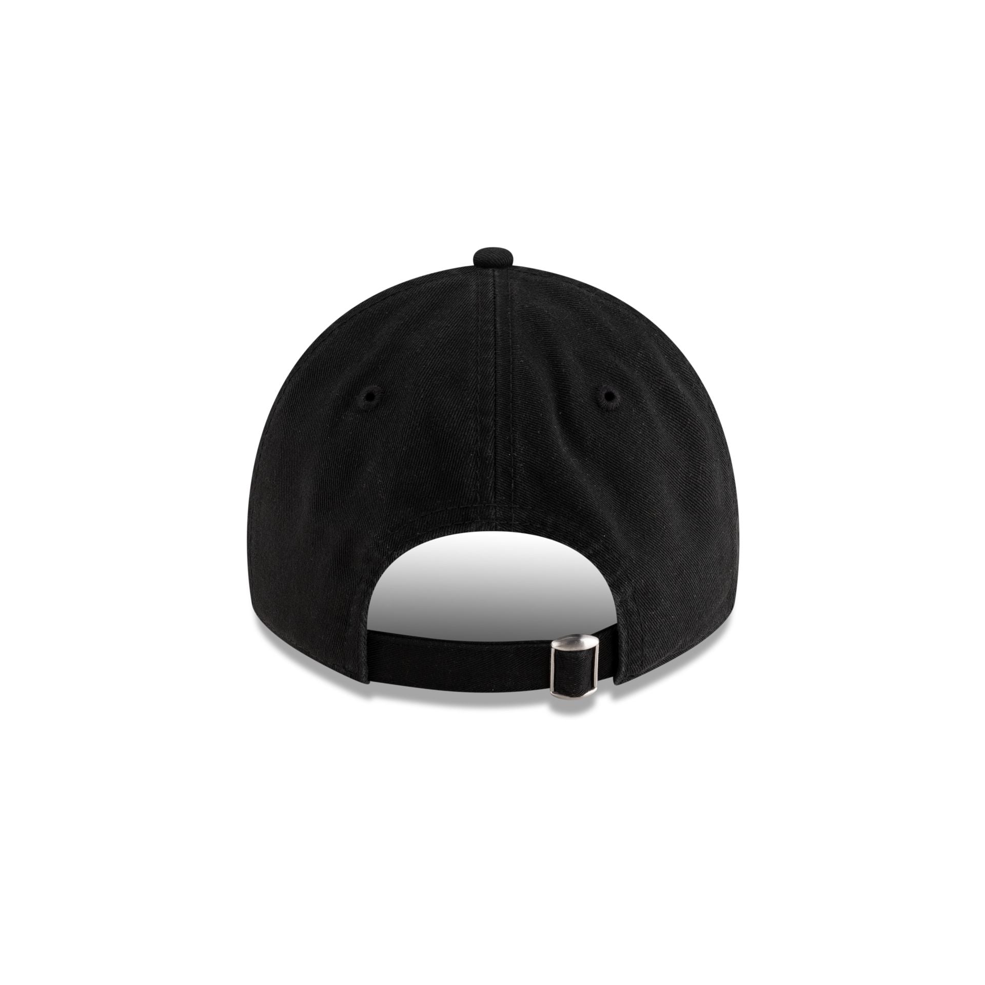 Los Angeles Dodgers Distressed 9TWENTY Adjustable Hat